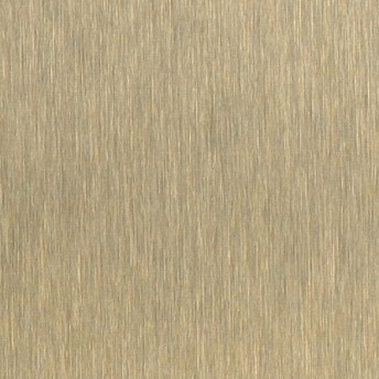 foto_13_laton_acero-inoxidable-color-colored-stainless-steel-laton-brass-satinado-satin-n4-titanium