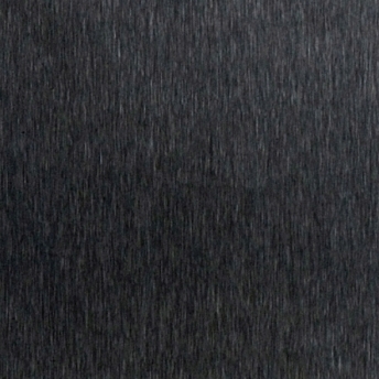 foto_13_negro_acero-inoxidable-color-colored-stainless-steel-negro-black-satinado-satin-n4