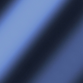 foto_14_azul_acero-inoxidable-color-colored-stainless-steel-azul-blue-brillante-sm8-mirror-titanium