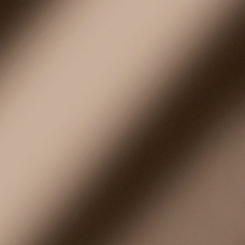 foto_14_bronce_acero-inoxidable-color-colored-stainless-steel-bronce-bronze-brillante-sm8.mirror-titanium