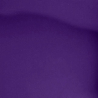 foto_14_purpura_STAINLESS_STEEL-PURPLE-SUPER_MIRROR_8-BRILLANTE