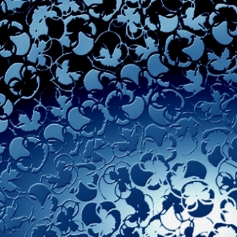 foto_16_azul_acero-inoxidable-color-colored-stainless-steel-azul-blue-grabado-acido-etched-pattern-titanium