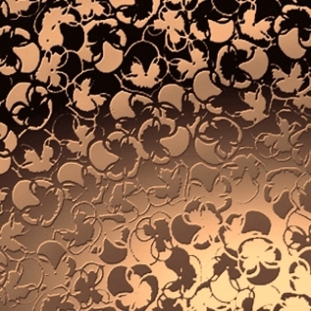 foto_16_cobre_acero-inoxidable-color-colored-stainless-steel-conre-copper-grabado-acido-etched-pattern-titanium