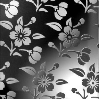 foto_16_negro_acero-inoxidable-color-colored-stainless-steel-negro-black-grabado-acido-etched-pattern