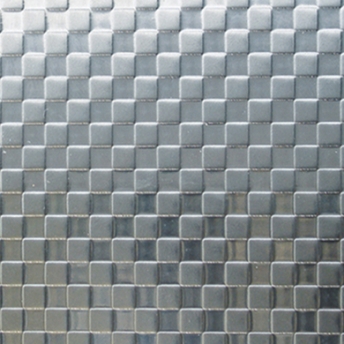  Stainless steel tile