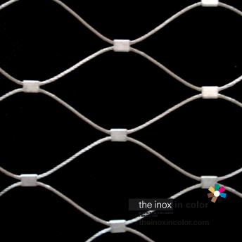 XTENSION Mesh