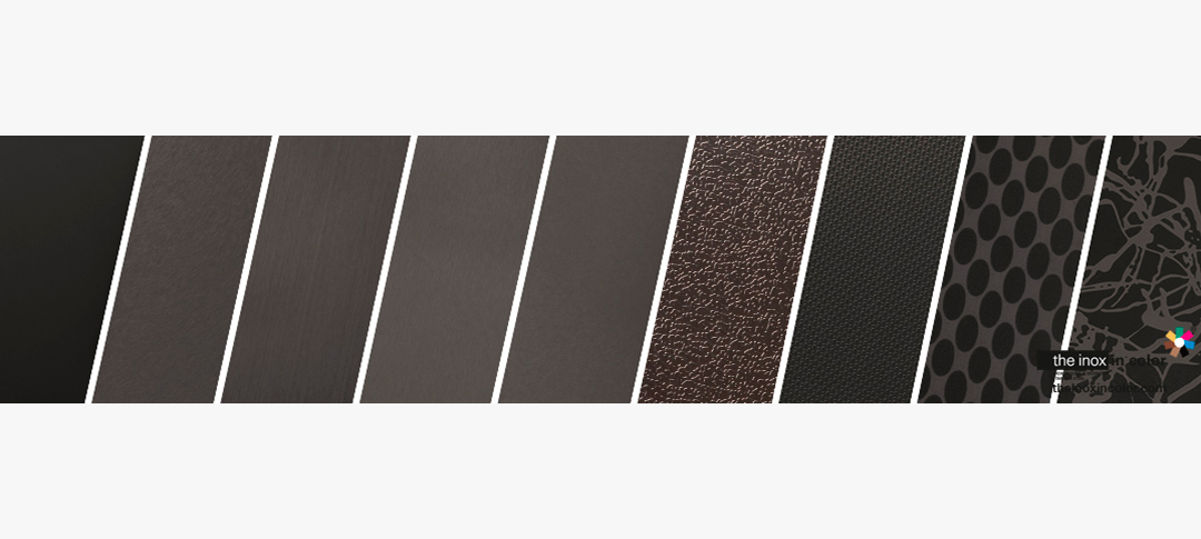 inox-black
