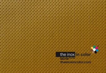 golden-linen-2