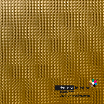golden-linen