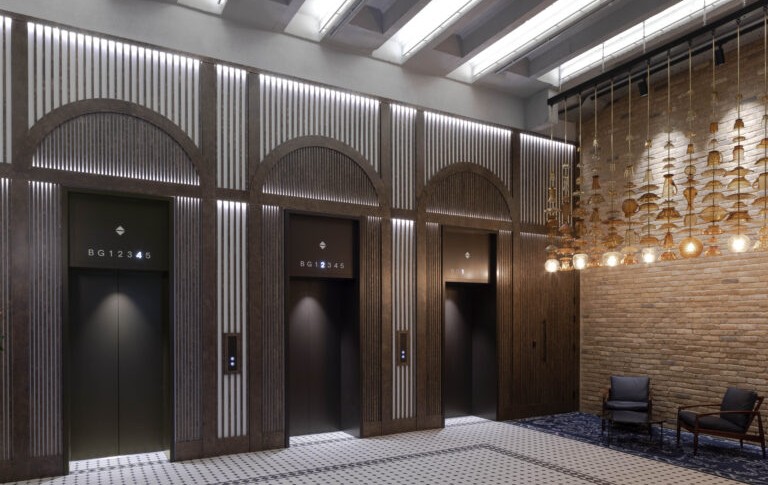 7 Devonshire Square 4