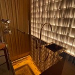 eclectica-barcelona