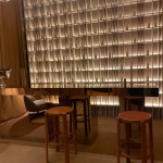 eclectica-barcelona-projecte